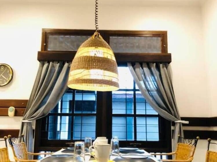 Hotel Citrushouse.com