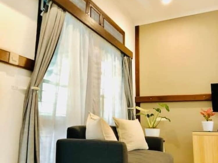 Hotel Citrushouse.com