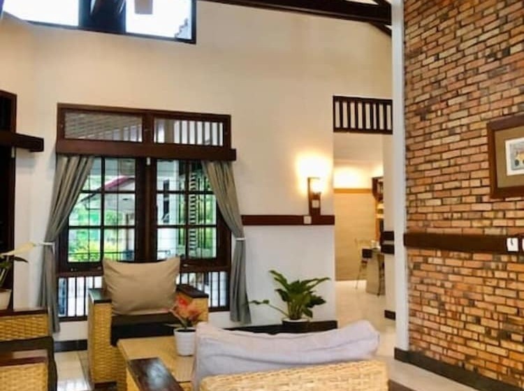 Hotel Citrushouse.com