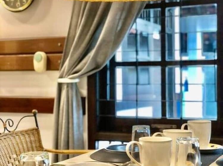 Hotel Citrushouse.com