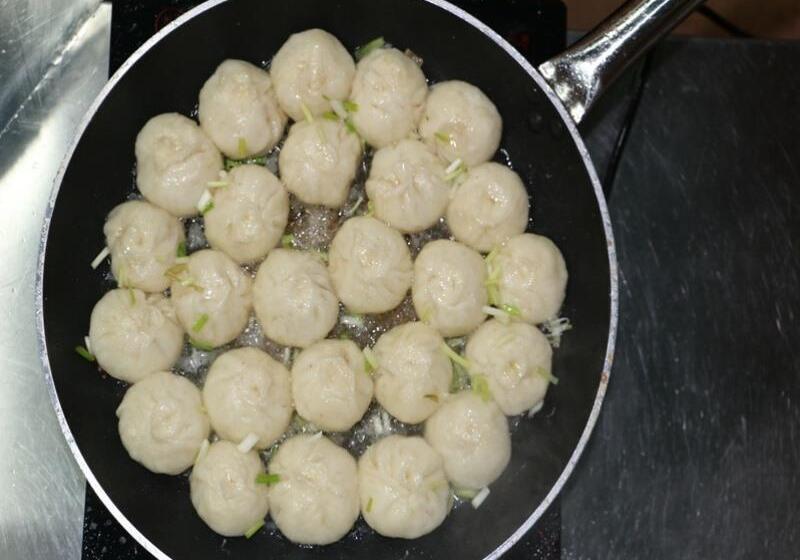 Hotel Greentree Inn Anhui Hefei Railway Station Qinggong Mall Express