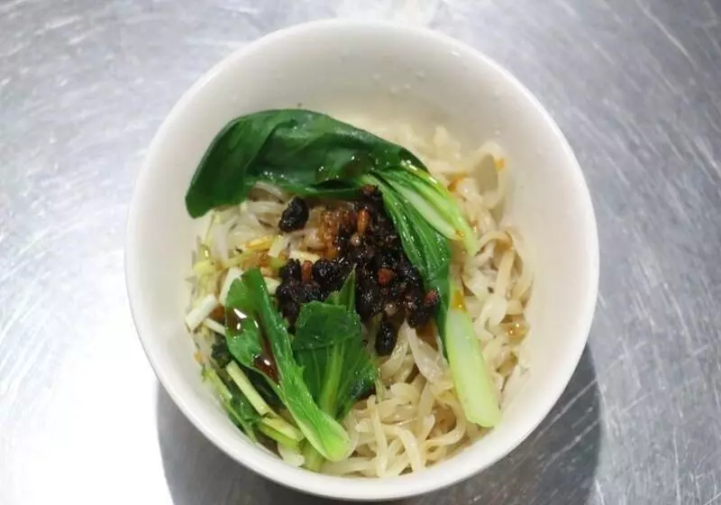 Hotelli Greentree Inn Anhui Hefei Railway Station Qinggong Mall Express