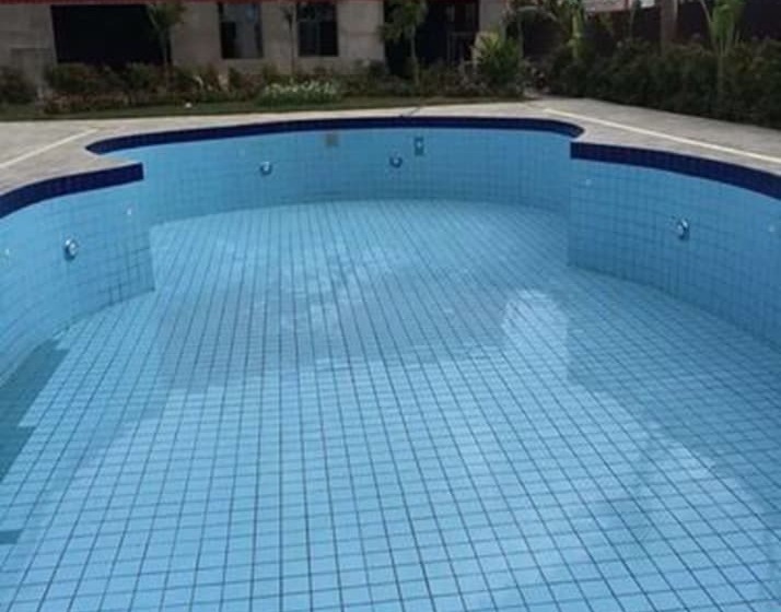 בית מלון כפרי Jian Guo Grand