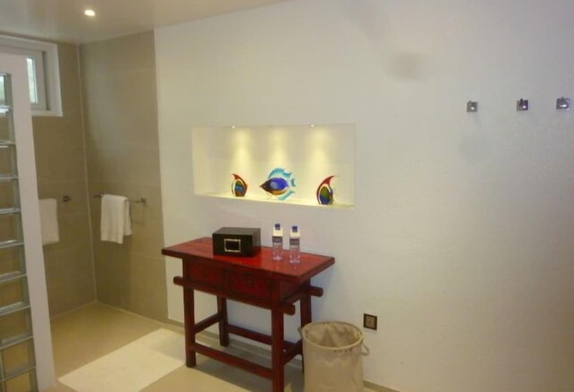 ホテル Sundown Beach Studios