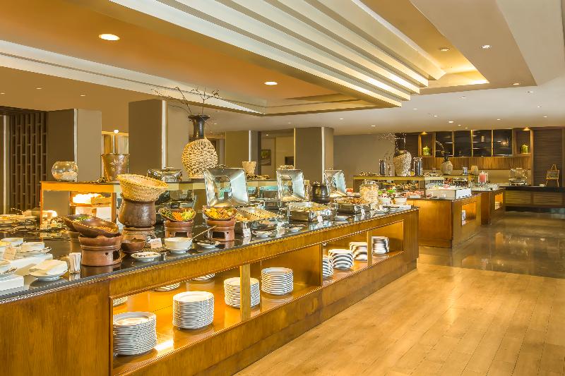 Swiss Belhotel Bogor