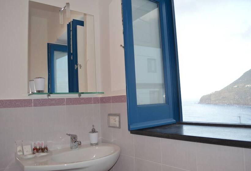 Majatalo A Alera Room & Breakfast