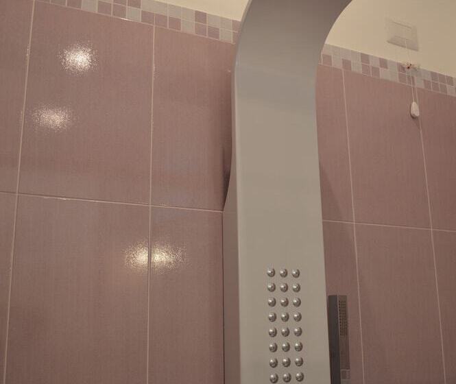 Majatalo A Alera Room & Breakfast