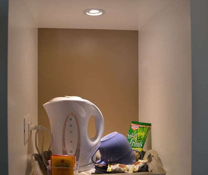 Majatalo A Alera Room & Breakfast