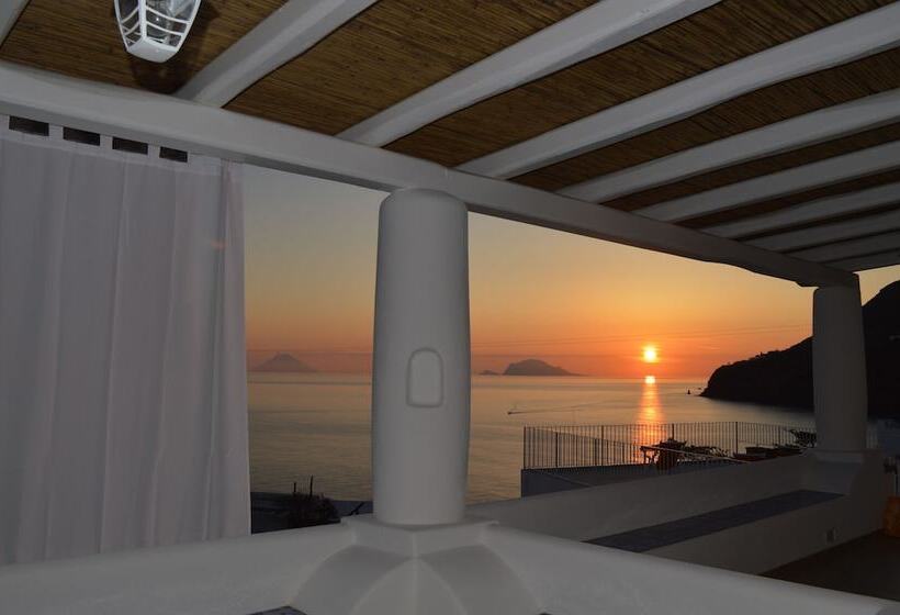 Majatalo A Alera Room & Breakfast