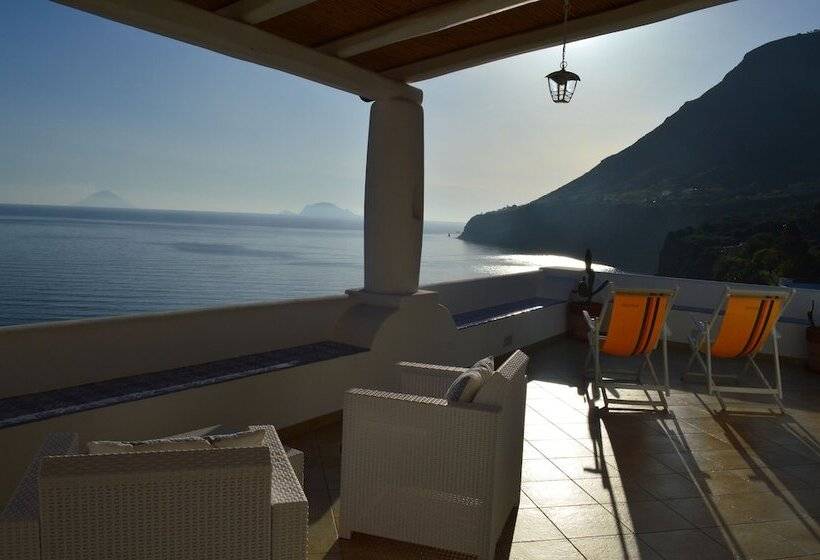 Majatalo A Alera Room & Breakfast