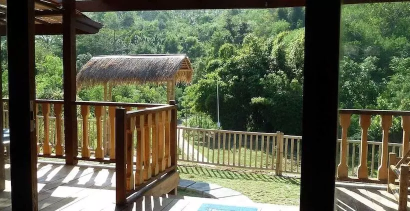 Majatalo Magic Valley Guest House