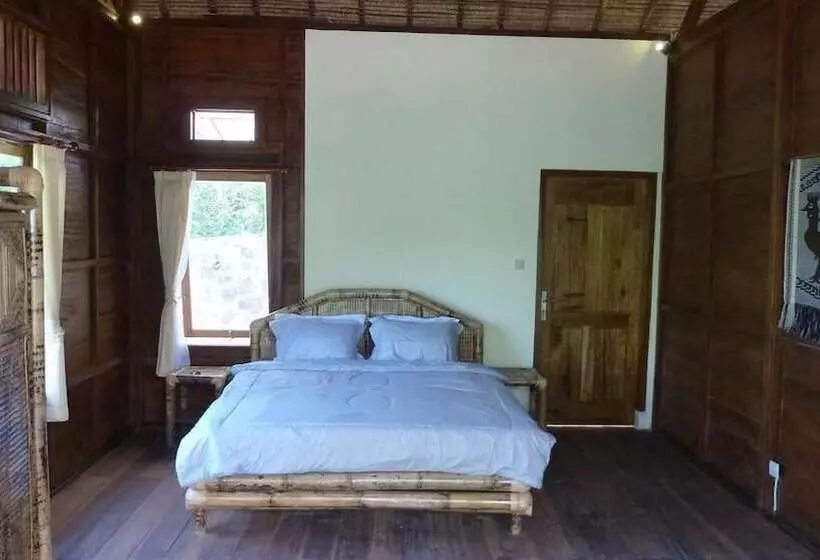 Majatalo Magic Valley Guest House