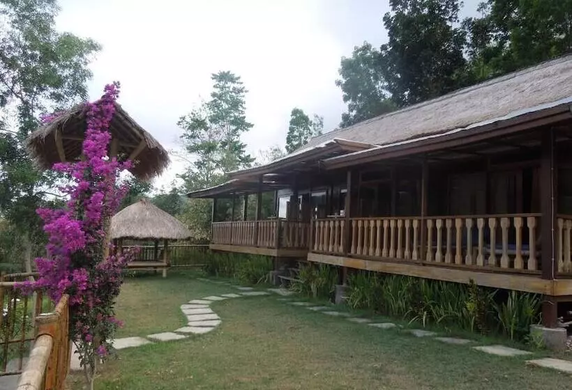 Majatalo Magic Valley Guest House