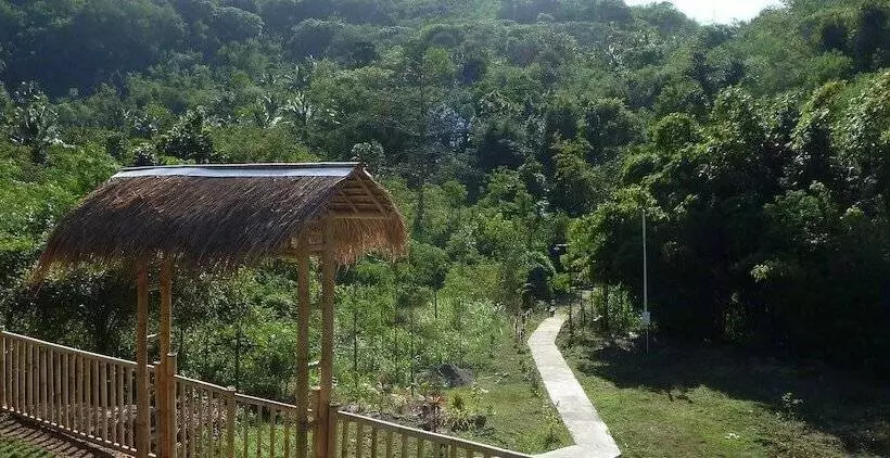 Majatalo Magic Valley Guest House