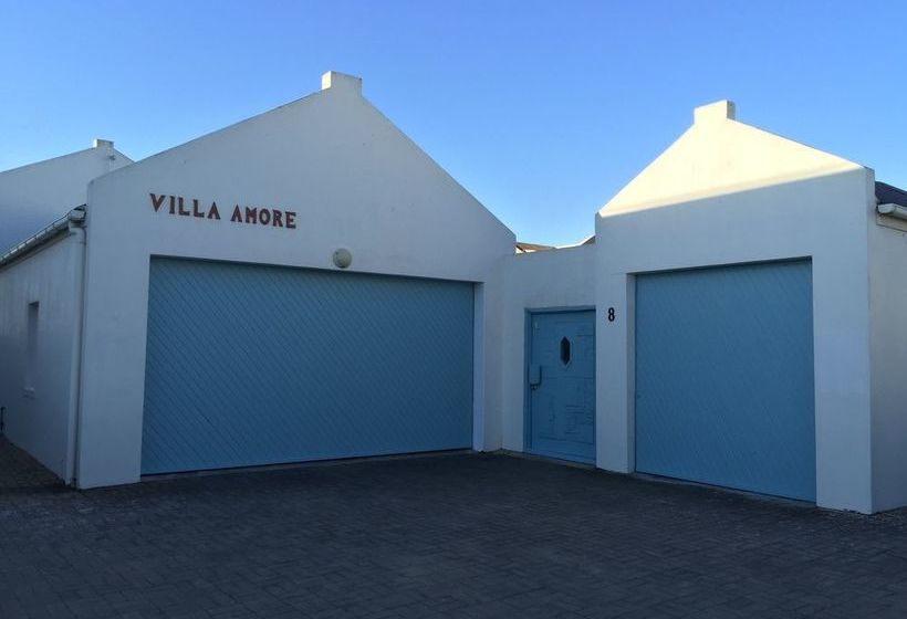 Villa Amore