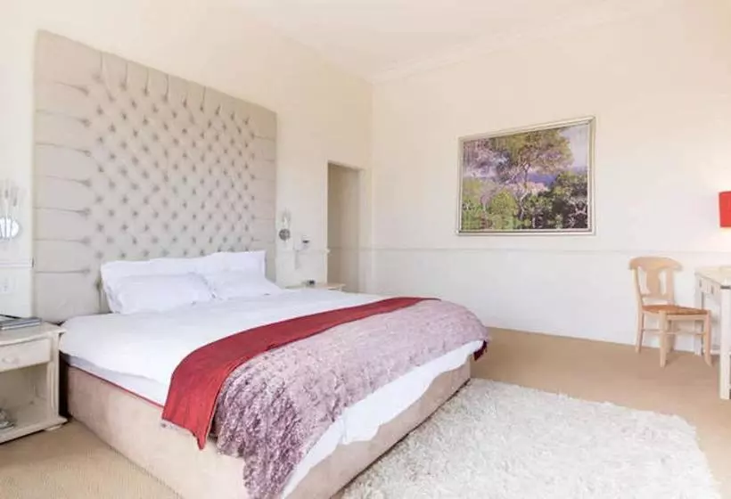 15a On Hove