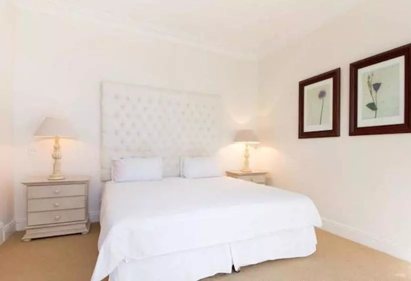 15a On Hove