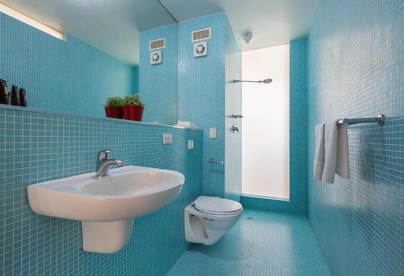 Cottesloe Tree Top Studio   Executive Escapes