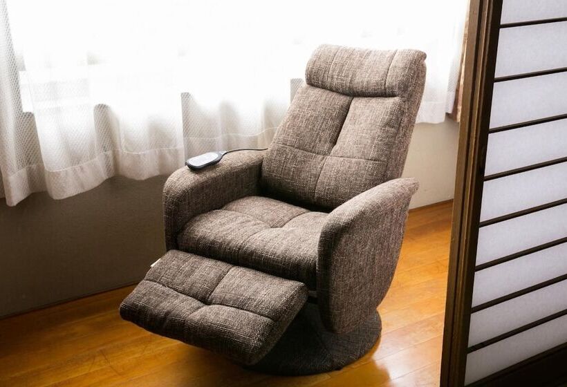 فندق Akoya Kaikan