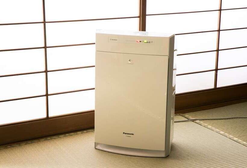 فندق Akoya Kaikan