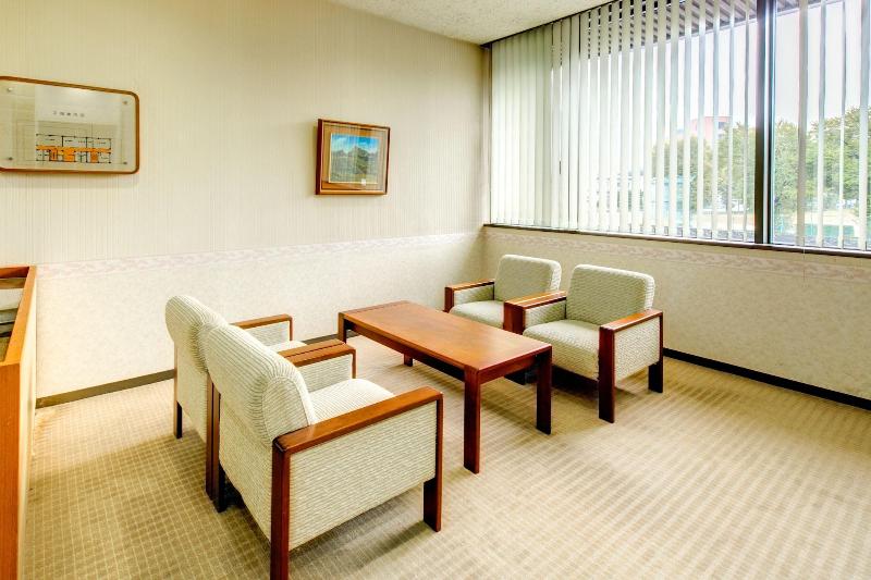 فندق Akoya Kaikan