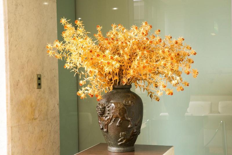 فندق Akoya Kaikan