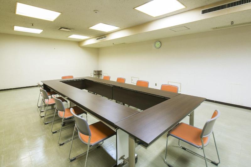 فندق Akoya Kaikan