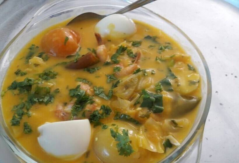 ホテル Concha Do Mar