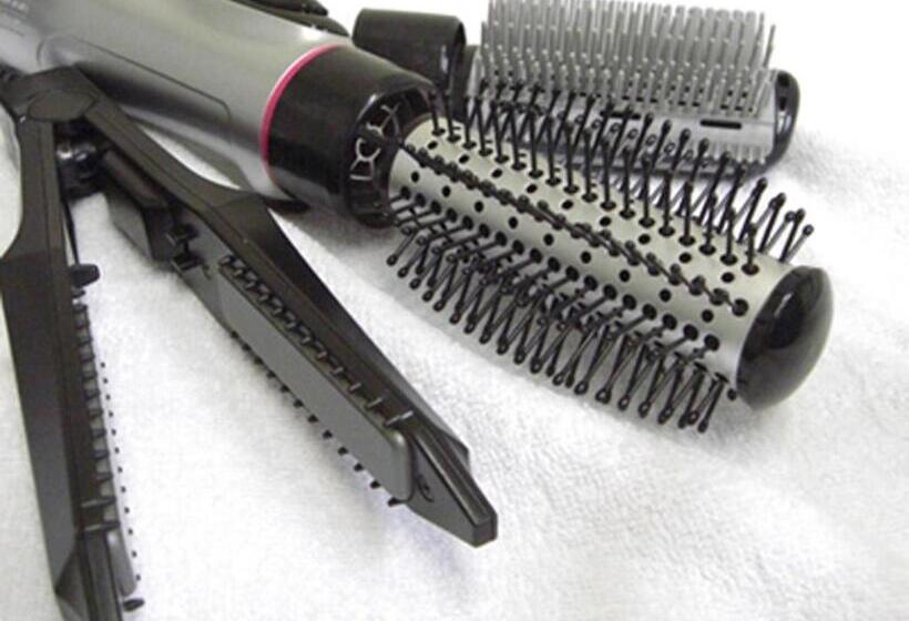 酒店 Furukawa Hills