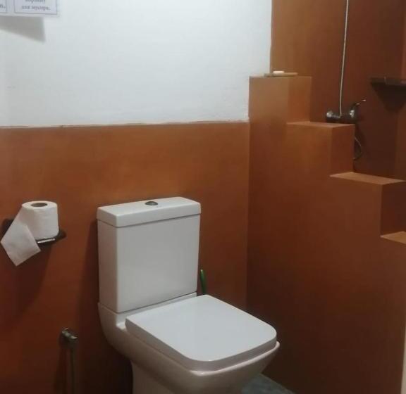 Отель Happy Beach Resort