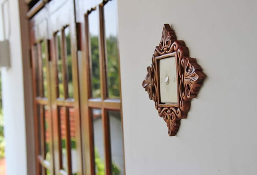 Отель Happy Beach Resort