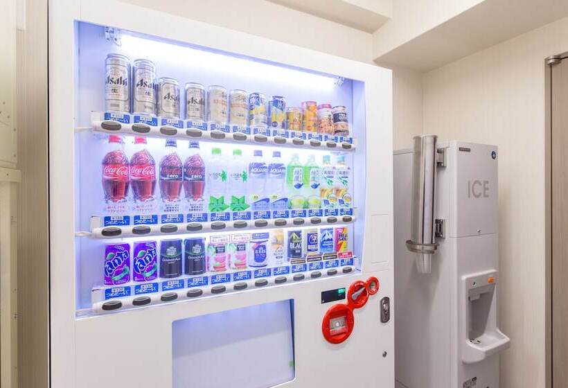 בית מלון כפרי M S Plus Shijo Omiya