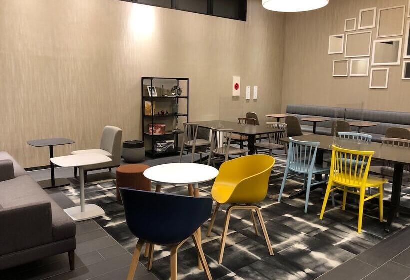 בית מלון כפרי M S Plus Shijo Omiya