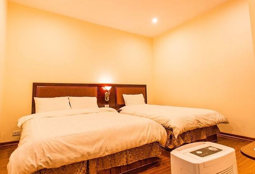 Fotos del hotel Sapa Family House:  22