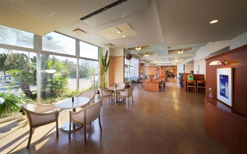 בית מלון כפרי Yumemisaki