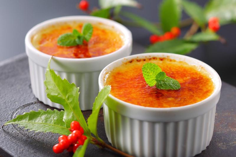 בית מלון כפרי Yumemisaki