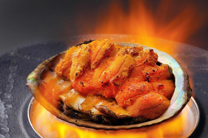 בית מלון כפרי Yumemisaki