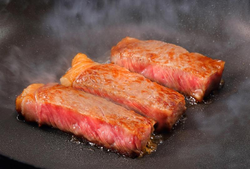 בית מלון כפרי Yumemisaki