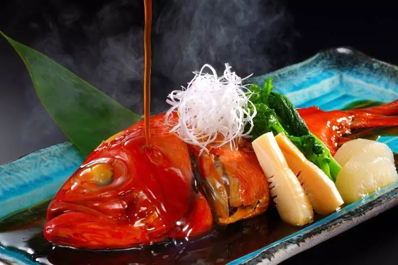 Hotelli Yumemisaki