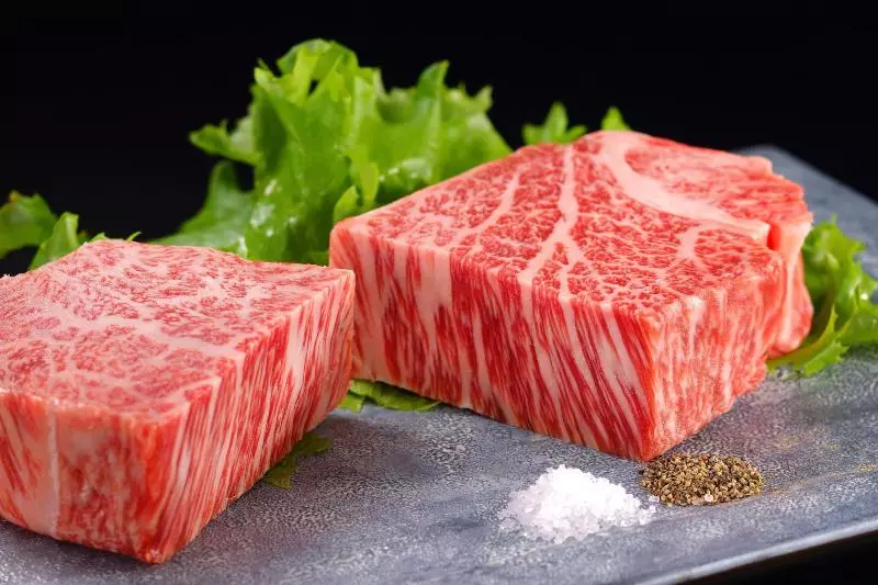Hotelli Yumemisaki