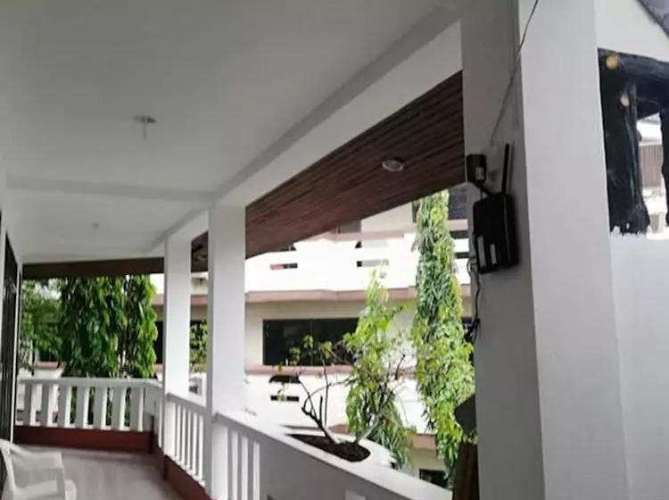 Palma Resort