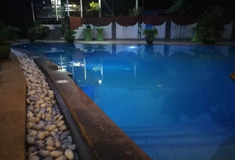 Palma Resort