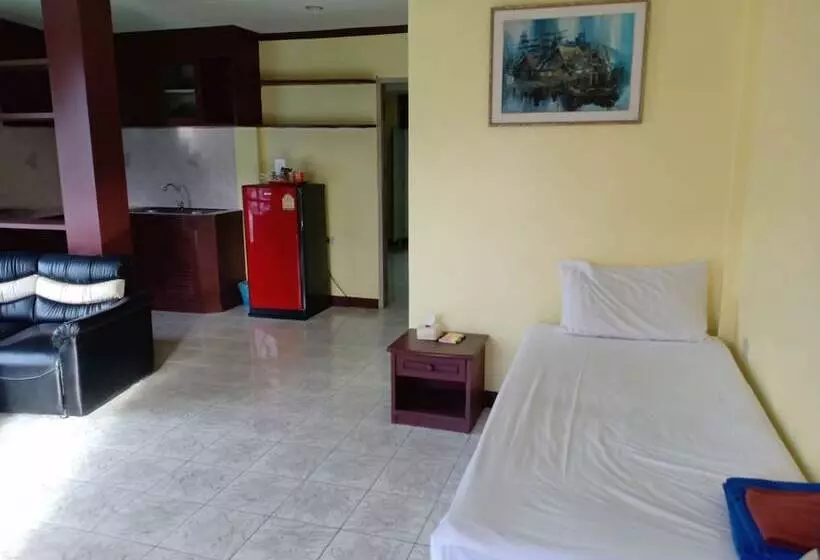 Palma Resort