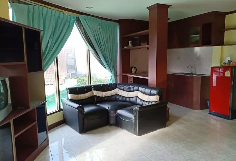 Palma Resort
