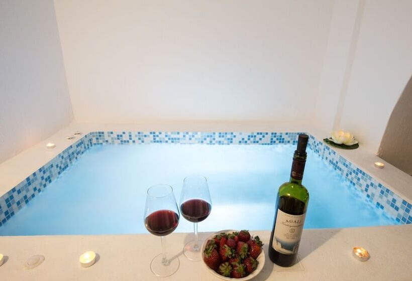 Pension Villa Libertad