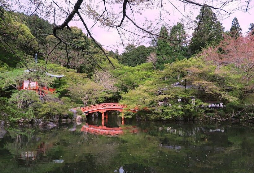 ペンション Wanokura