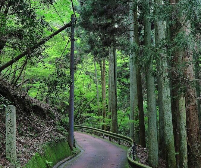 ペンション Wanokura