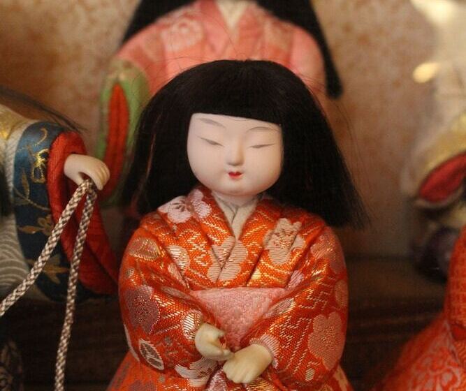 ペンション Wanokura