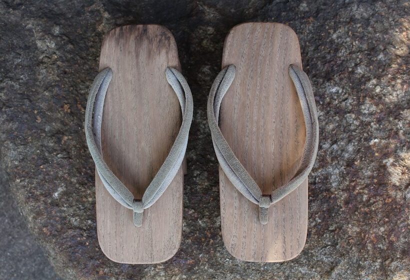 ペンション Wanokura