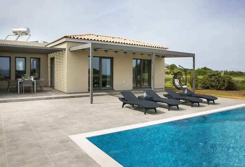 Art Villas